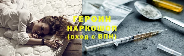 тгк Гусев