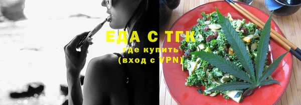 тгк Гусев