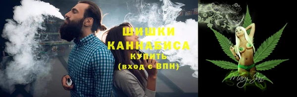 спиды Гусь-Хрустальный