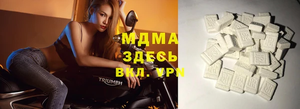 тгк Гусев